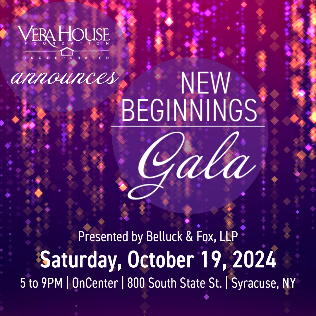 2024 New Beginnings Gala W/presenting sponsor